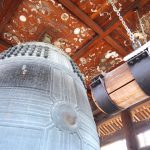 中八は字余り俳句の中でも最も避けるべき物