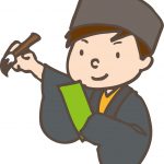 俳句クラブ『今日の一句』。俳人友達の交流掲示板をオープンしました!