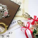 10万円以上の賞金が出る俳句大会ベスト3!賞金・商品が出る大会情報まとめ!